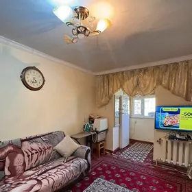1 Комн Гостинка