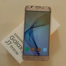 J7 Prima