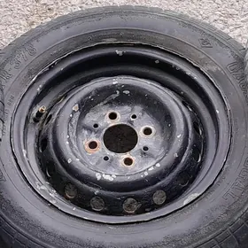 l13 teker