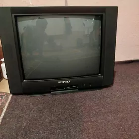 telewizor