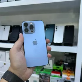 iPhone 13 Pro 128