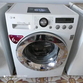 Aftamat kirmaşyn elji 6 kle