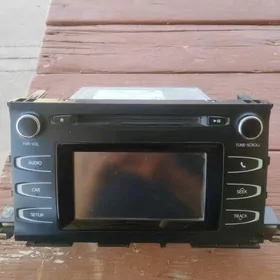 telewizor