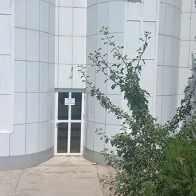 аренда помещения