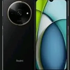 Redmi a3