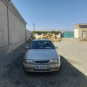 Opel Vectra 1992
