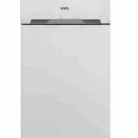 VESTEL Holodilnik