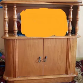 тумба