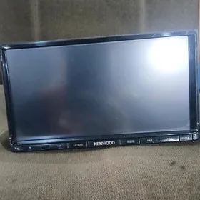 telewizor Kenwood