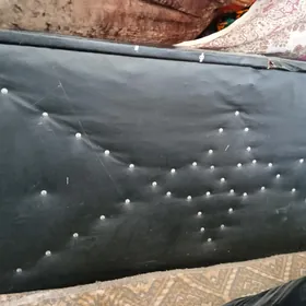 сандык sandyk