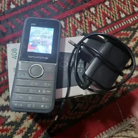maxfone 405
