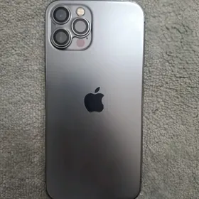 IPhone 12pro