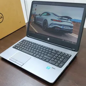 ️NoutBooK Hp i5️ COGANLY COM