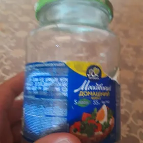 banka