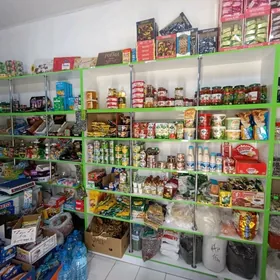 Magazyn mebil tazeje