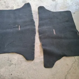 Versa kowrik