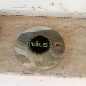 wilis kalpak 1 stuk