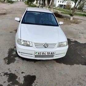 Volkswagen Phaeton 2005