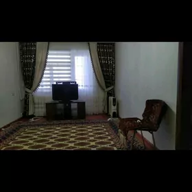 11mkr 2 komnat ARENDA jay