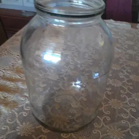 banka