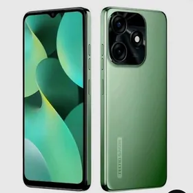 telefon
