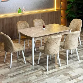 Stol stul / Стол стул / Mebel