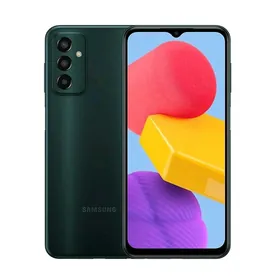 samsung m 13