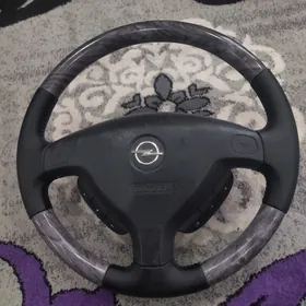 astra j rol mebel edilen