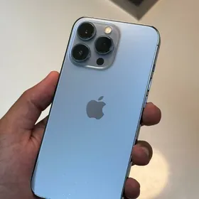 iPhone 13 Pro 128gb
