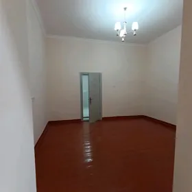 satlyk jaý
