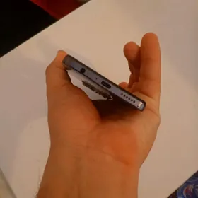 Tekno spark 20pro