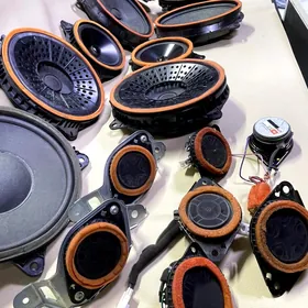 JBL /MARK LEVINSON KOLONKA