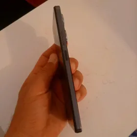 Tekno spark 20