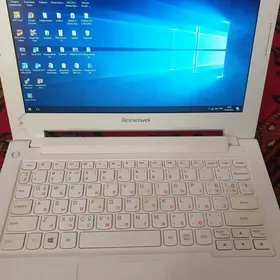 kompyuter netbuk s20