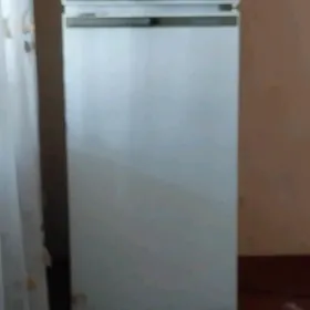 холодильник в отличном состоян