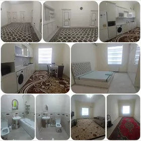 arenda jay 213