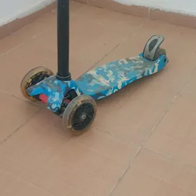 Samokat