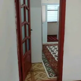Buzmeyin gres satlyk jay