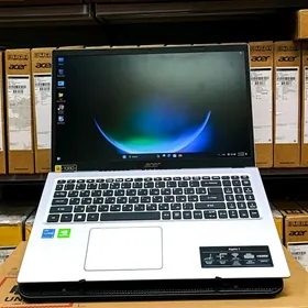 i5-11 | MX350 2GB | RAM 8GB