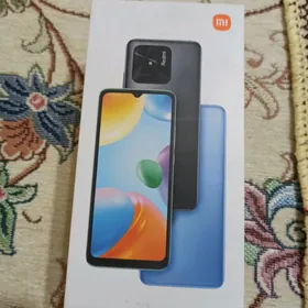 redmi 10 C