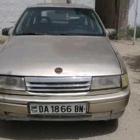 Opel Vectra 1989