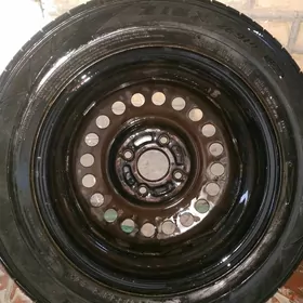 Nissan zapaska original