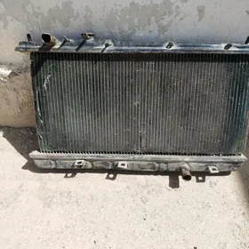 Radiyator
