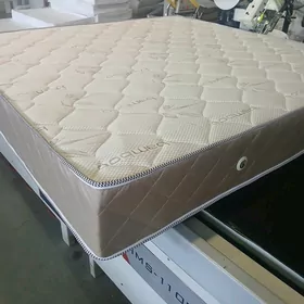 matras