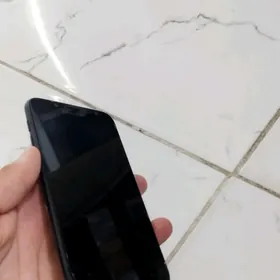 J7pro
