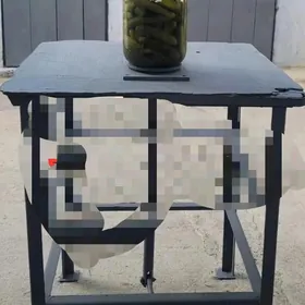 banka gapyan stanok
