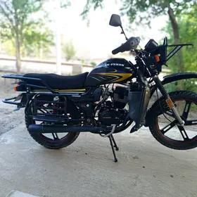 Fekon FK150-8G 2025