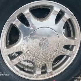 samsyk camry