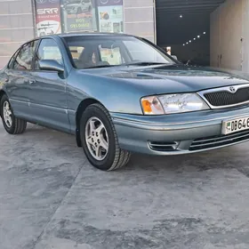 Toyota Avalon 1999