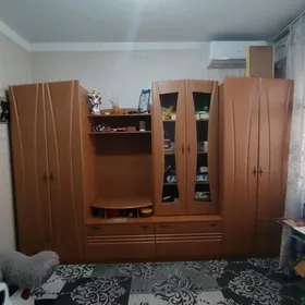 Стенка